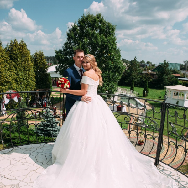 герман арсенюк